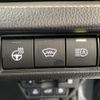 toyota prius 2023 -TOYOTA--Prius 6AA-MXWH65--MXWH65-4008443---TOYOTA--Prius 6AA-MXWH65--MXWH65-4008443- image 26