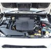 subaru wrx 2017 CFJ1743497 image 30