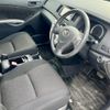 toyota isis 2011 CFJ1635657 image 19