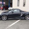 toyota mr-s 2007 -TOYOTA--MR-S TA-ZZW30--ZZW30-0078900---TOYOTA--MR-S TA-ZZW30--ZZW30-0078900- image 2