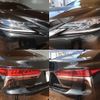 lexus ls 2018 -LEXUS--Lexus LS DBA-VXFA50--VXFA50-6002922---LEXUS--Lexus LS DBA-VXFA50--VXFA50-6002922- image 5