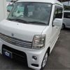 suzuki every-wagon 2012 CFJ1717922 image 1
