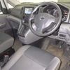 nissan nv200-vanette 2021 -NISSAN--NV200 VM20-166191---NISSAN--NV200 VM20-166191- image 4