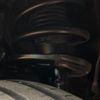 mazda cx-5 2018 quick_quick_KF5P_KF5P-300423 image 20