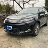 toyota harrier 2015 CFJ1820902 image 1
