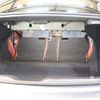 mercedes-benz c-class 2019 -MERCEDES-BENZ--Benz C Class DBA-205340--WDD2053402F870366---MERCEDES-BENZ--Benz C Class DBA-205340--WDD2053402F870366- image 7