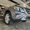 mercedes-benz gla-class 2015 -MERCEDES-BENZ 【横浜 306ｿ1167】--Benz GLA 156946--2J105268---MERCEDES-BENZ 【横浜 306ｿ1167】--Benz GLA 156946--2J105268- image 7