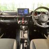 suzuki jimny-sierra 2022 -SUZUKI--Jimny Sierra 3BA-JB74W--JB74W-174525---SUZUKI--Jimny Sierra 3BA-JB74W--JB74W-174525- image 2