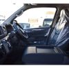 nissan caravan-van 2025 -NISSAN 【船橋 400ｻ2883】--Caravan Van 3BF-VR2E26--VR2E26-204366---NISSAN 【船橋 400ｻ2883】--Caravan Van 3BF-VR2E26--VR2E26-204366- image 21