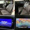 honda vezel 2016 quick_quick_DAA-RU4_RU4-1201207 image 6