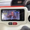 toyota spade 2013 CFJ1580875 image 20