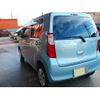 suzuki wagon-r 2014 quick_quick_MH34S_MH34S-295907 image 11