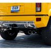 hummer hummer-others undefined -OTHER IMPORTED--Hummer ﾌﾒｲ--5GRGN23UX7H107***---OTHER IMPORTED--Hummer ﾌﾒｲ--5GRGN23UX7H107***- image 11