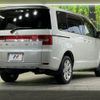 mitsubishi delica-d5 2013 -MITSUBISHI--Delica D5 DBA-CV5W--CV5W-0901161---MITSUBISHI--Delica D5 DBA-CV5W--CV5W-0901161- image 17