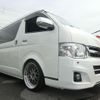toyota hiace-van 2012 quick_quick_LDF-KDH211K_KDH211-8003988 image 2