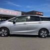 honda shuttle 2022 CFJ1569884 image 14