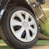 mazda flair 2020 quick_quick_MJ95S_MJ95S-101068 image 13