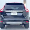 volvo xc60 2016 quick_quick_DD4204TXC_YV1DZA8RDG2839282 image 2