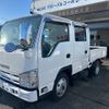 isuzu elf-truck 2011 GOO_NET_EXCHANGE_0840542A30241223W001 image 7