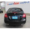 suzuki kizashi 2013 -SUZUKI--Kizashi RE91S--110833---SUZUKI--Kizashi RE91S--110833- image 25