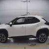 toyota yaris-cross 2022 -TOYOTA 【尾張小牧 302ゆ9629】--Yaris Cross MXPB10-2025090---TOYOTA 【尾張小牧 302ゆ9629】--Yaris Cross MXPB10-2025090- image 5