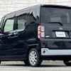 daihatsu wake 2014 CFJ0599239 image 21