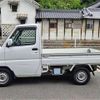 nissan clipper-truck 2004 CFJ1718958 image 35