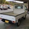 subaru sambar-truck 2000 -SUBARU 【滋賀 480ｷ3944】--Samber Truck TT2--069469---SUBARU 【滋賀 480ｷ3944】--Samber Truck TT2--069469- image 5