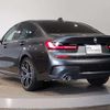 bmw 3-series 2020 quick_quick_3LA-5X20_WBA5P52030FK30007 image 10