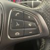 mercedes-benz cla-class 2019 CFJ1794819 image 5