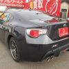 subaru brz 2014 -SUBARU 【豊田 300ﾐ3465】--BRZ DBA-ZC6--ZC6-014018---SUBARU 【豊田 300ﾐ3465】--BRZ DBA-ZC6--ZC6-014018- image 39