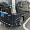 nissan serena 2015 -NISSAN--Serena DAA-HFC26--HFC26-274334---NISSAN--Serena DAA-HFC26--HFC26-274334- image 4