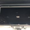 toyota voxy 2023 CFJ1527719 image 26