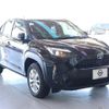 toyota yaris-cross 2023 quick_quick_5BA-MXPB10_MXPB10-3031995 image 3