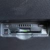 toyota c-hr 2017 -TOYOTA--C-HR DAA-ZYX10--ZYX10-2049040---TOYOTA--C-HR DAA-ZYX10--ZYX10-2049040- image 5