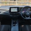 nissan note 2023 -NISSAN 【静岡 502ﾆ8935】--Note E13--222350---NISSAN 【静岡 502ﾆ8935】--Note E13--222350- image 9