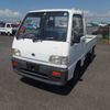 subaru sambar-truck 1994 22288 image 2