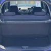 daihatsu mira-gino 2008 -DAIHATSU--Mira Gino DBA-L650S--L650S-0072570---DAIHATSU--Mira Gino DBA-L650S--L650S-0072570- image 5