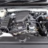 toyota land-cruiser-prado 2021 25431510 image 51
