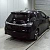 toyota wish 2013 CFJ1671314 image 6