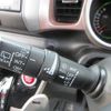 honda n-box 2015 quick_quick_JF1_JF1-2235416 image 10