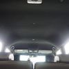 honda n-box 2023 quick_quick_6BA-JF3_JF3-2414297 image 12
