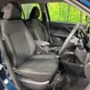 daihatsu rocky 2022 CFJ0966100 image 8