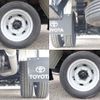 toyota toyoace 2018 GOO_NET_EXCHANGE_0207851A30250415W005 image 17