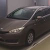 toyota wish 2009 -TOYOTA--Wish DBA-ZGE20G--ZGE20-0011384---TOYOTA--Wish DBA-ZGE20G--ZGE20-0011384- image 1
