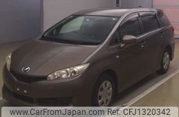 toyota wish 2009 -TOYOTA--Wish DBA-ZGE20G--ZGE20-0011384---TOYOTA--Wish DBA-ZGE20G--ZGE20-0011384-