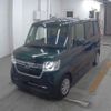 honda n-box 2021 quick_quick_6BA-JF3_JF3-5054336 image 1