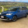 toyota corolla-fielder 2016 -TOYOTA--Corolla Fielder NKE165G--NKE165-8043518---TOYOTA--Corolla Fielder NKE165G--NKE165-8043518- image 21