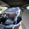 mazda savanna-rx-7 1991 GOO_JP_700070667430231118001 image 21