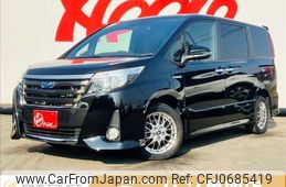 toyota noah 2016 -TOYOTA--Noah DAA-ZWR80W--ZWR80-0215404---TOYOTA--Noah DAA-ZWR80W--ZWR80-0215404-